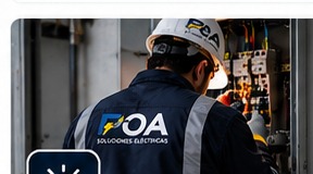 Emergencias Eléctricas