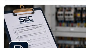 Informe de Verificación Inicial